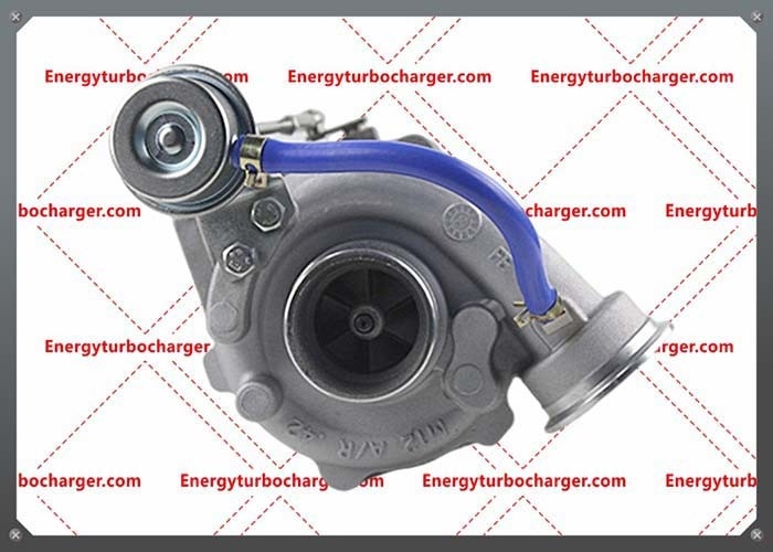 TB0392 Audi Turbochargers 465819-5001S 5003S 0003 80000172150 9.0529.20.1.0081 لمحرك فولكس فاجن 4.10TCA