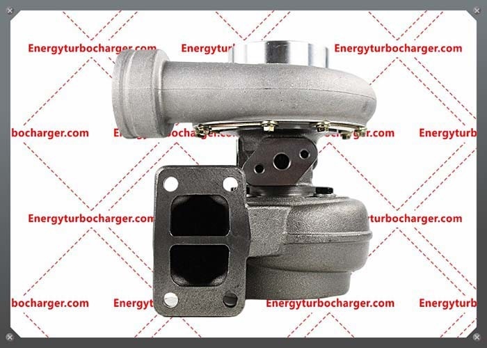 محرك Deutz S200 Turbocharger 318844 318729 04259315KZ 20500295 20470372KZ BF6M1013FC