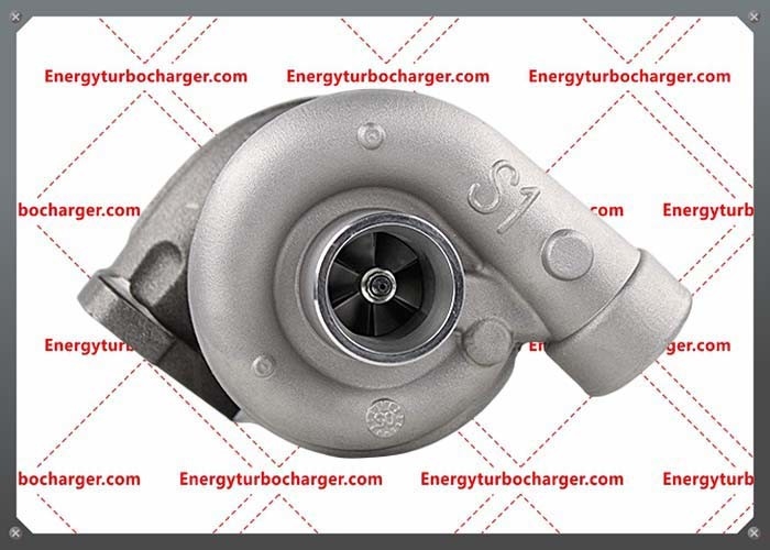 شاحن توربيني Deutz S100 319261 319246R 04281437KZ 04281438KZ BF4M2011 COM2 Engine