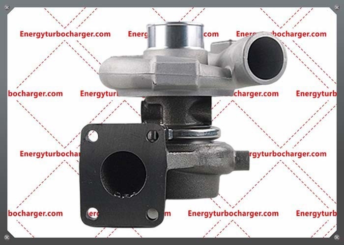 TDO6 4D31T Engine Mitsubishi Turbocharger 49179-00230 ME013734