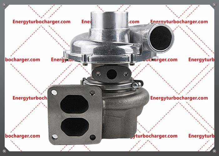 1144003770 114400-3770 RHG6 Turbo VA570031 VB570031 VC570031 6BG1T المحرك لحفارة ZAXIS200