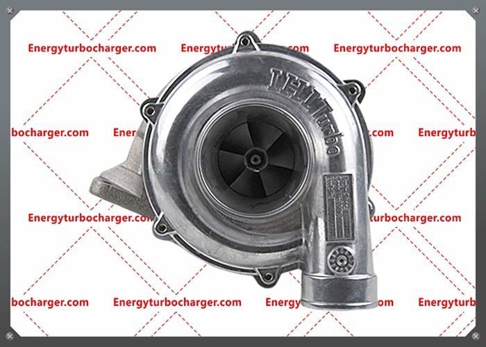 1144003770 114400-3770 RHG6 Turbo VA570031 VB570031 VC570031 6BG1T المحرك لحفارة ZAXIS200