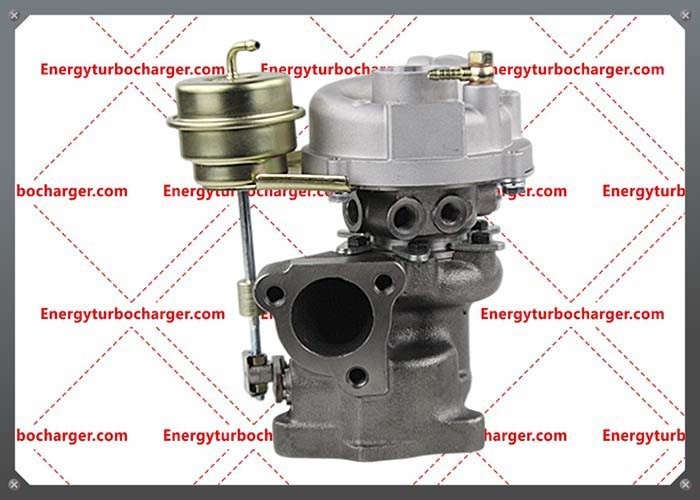 K03 Audi Turbocharger 5303-988-0005 53039880013 1.8L-5V لانج على طول المحرك