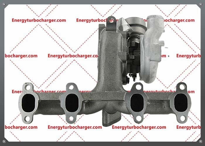 BV39 Audi Turbochargers 54399880017 54399880001 54399880006 038253016L 038253014A ARD E3 ATD Engine