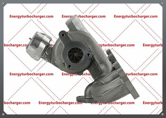 BV39 Audi Turbochargers 54399880017 54399880001 54399880006 038253016L 038253014A ARD E3 ATD Engine