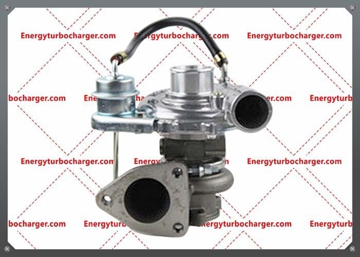 محرك CT16 Toyota Turbocharger 17201-30080 1720130080 FTV-2KD
