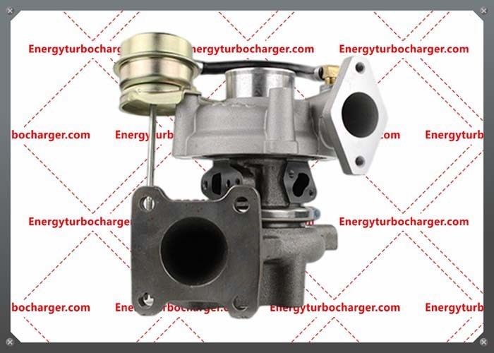 محرك 2LT Toyota Ct20 Turbo 17201-54030 1720154030 2439506