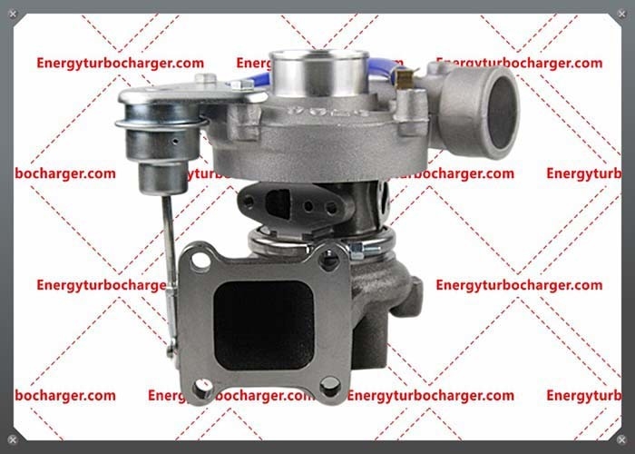 CT20 Toyota Turbocharger 17201-54060 1720154060 17201-54061 مع محرك 2L-T