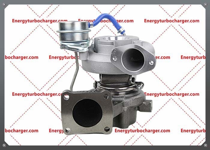 تويوتا CT12B High Flow Turbo 17201-17040 17201-74040 2439525 مع محرك 1HDFTE