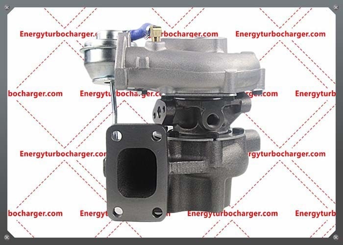 HT18-5 Nissan Turbocharger 047-263 1047263047-334 047334 1441162T00 14411-62T00 TD42Ti Engine