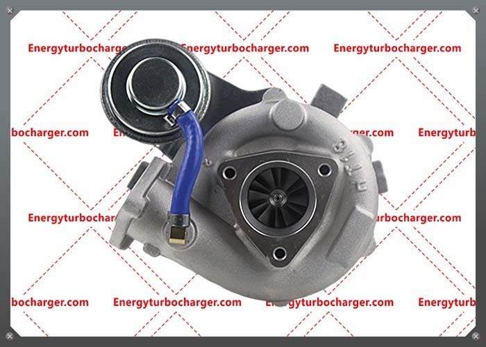 HT18-5 Nissan Turbocharger 047-263 1047263047-334 047334 1441162T00 14411-62T00 TD42Ti Engine