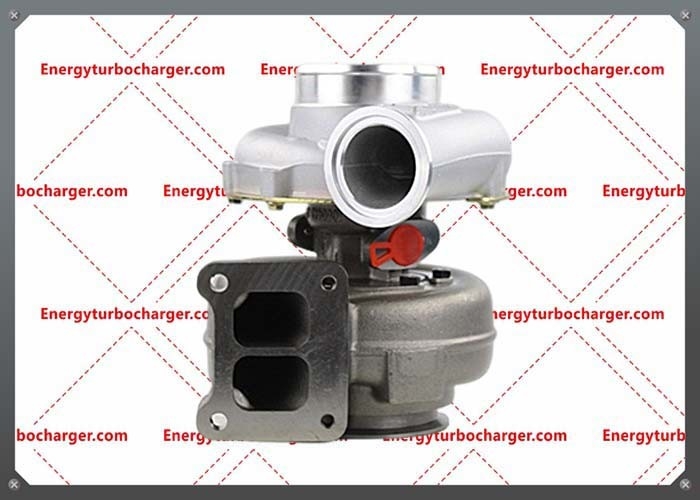 HX50 3536749 3533886 Scania Turbocharger 4033114H 1339995 1375883 571541 DSC12 Engine