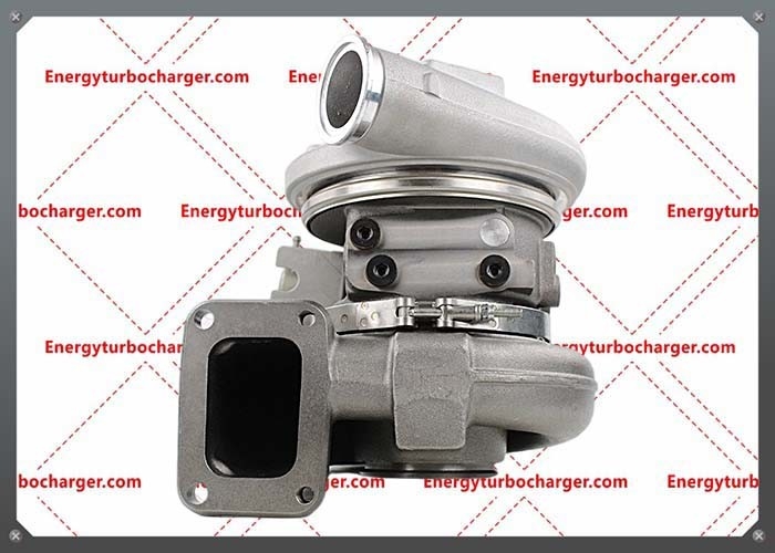 HY55V Ford شاحن توربيني 4046945 3594712 3594931 4046946 4046947 504252142 504252144 Cursor 13 Engine