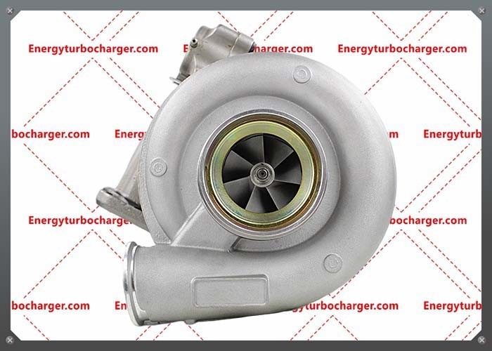 HY55V Ford شاحن توربيني 4046945 3594712 3594931 4046946 4046947 504252142 504252144 Cursor 13 Engine