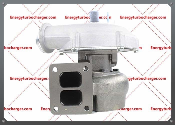 K29 Man Turbocharger 53299887112 51.09100-7684 51.09100-7746 51091007684 51091007746 D2066LUH المحرك