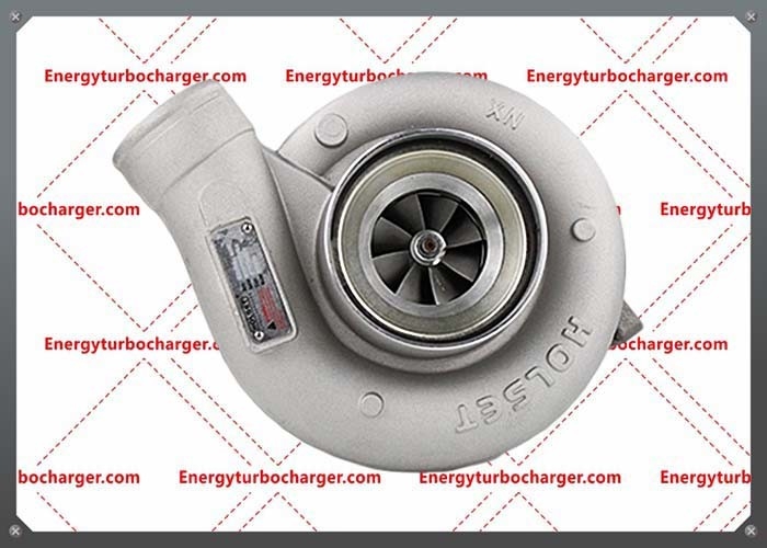 PC200-7 PC200LC-7 كوماتسو الشاحن التربيني SAA6D102E-2 HX35 4038475 6738-81-8090 6738-81-8091