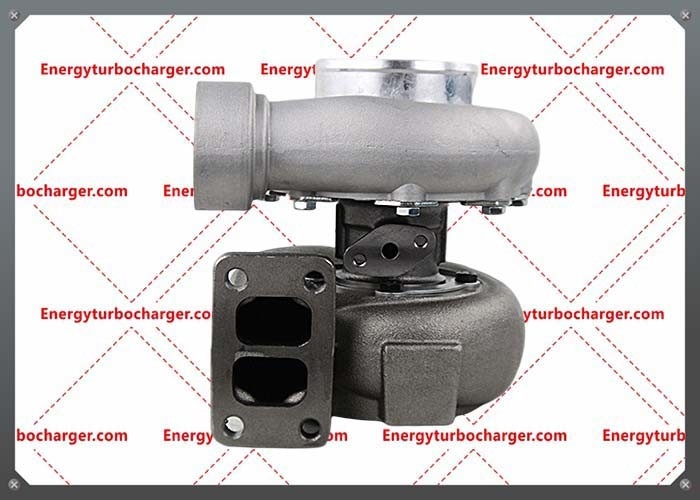S2B Deutz Turbocharger 315661 315646 04223754KZ مع محرك BF8M1015C