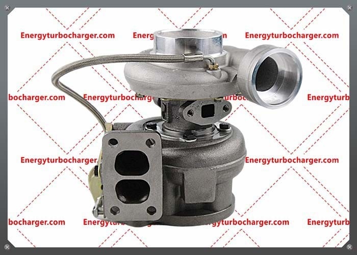 S200G Deutz Turbocharger 318815 5620-197-0001 5620-988-0001 04259318KZ 04285322KZ BF6M1013FC المحرك