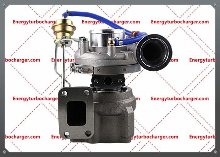 فولفو EC210B S200G Turbo 5620-988-0023 5620988 0023 TCD2012L6 TCD2013L4