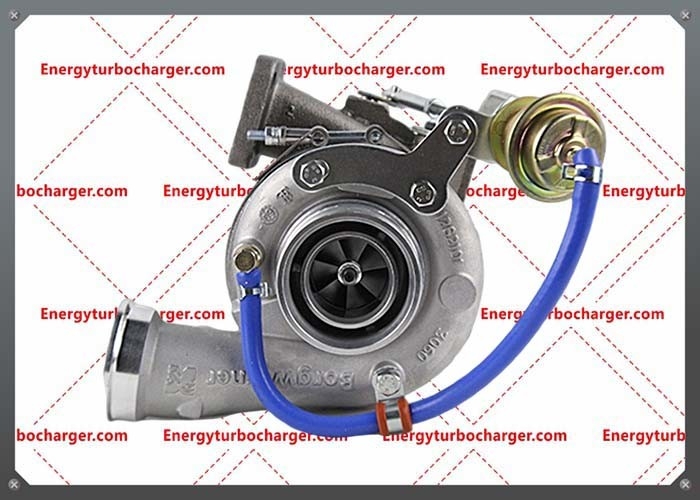 فولفو EC210B S200G Turbo 5620-988-0023 5620988 0023 TCD2012L6 TCD2013L4