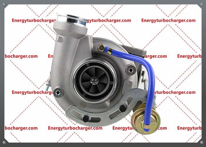 S200G Deutz فولفو الشاحن التربيني 12709880018 21498468 4298238KZ 4299384KZ 4299385KZ