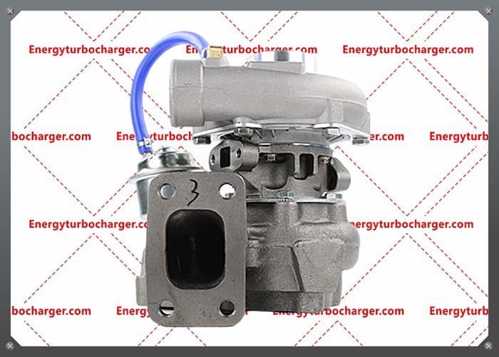 TAO315 Perkins Turbocharger 466778-5004S 466778-0001 466778-0003 2674A105 2674A108 2674A104 AT4.236 المحرك