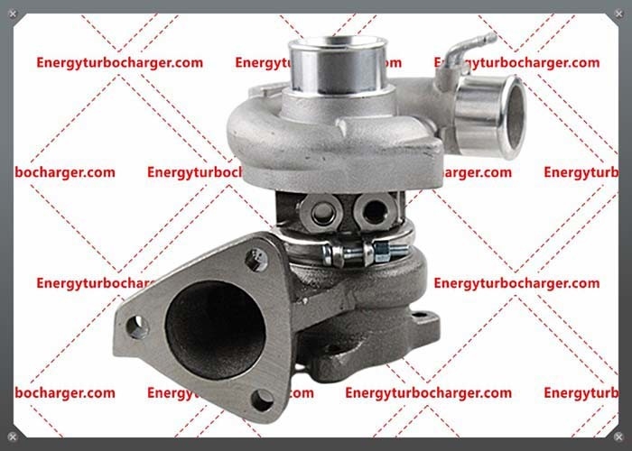 TDO4 4D56 Mitsubishi Turbocharger 49177-01500 4917701500 49177-01501 MD168053 MD094740