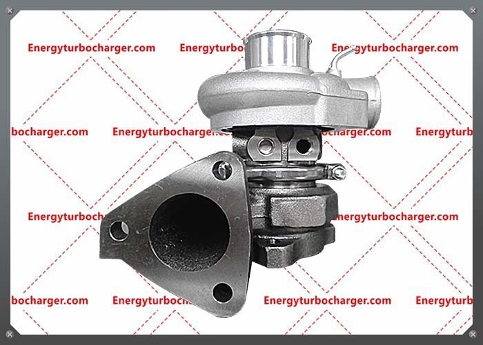 TDO4 4D56 Mitsubishi Turbocharger 49177-01515 49177-01513 MR355220