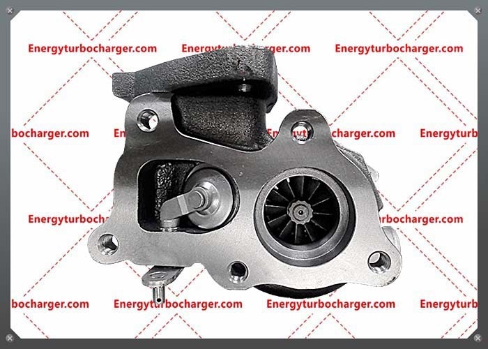 TDO4 4D56 Mitsubishi Turbocharger 49177-01515 49177-01513 MR355220