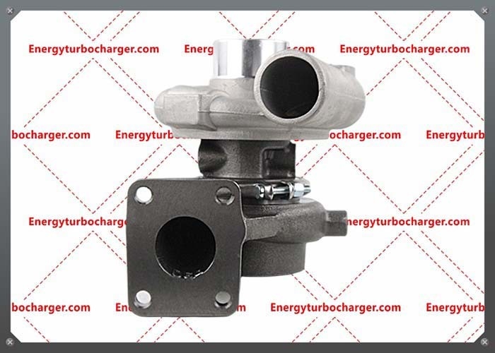 4D31T Engine Tdo6 Turbo Diesel 49179-00210 ME013714 لميتسوبيشي