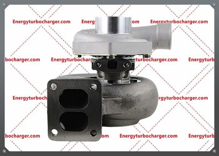 T04B91 dieselerpillar Turbocharger 409410-0006 0004 0005 7N4651 4N6858 OR5796 مع محرك 3304 3304T