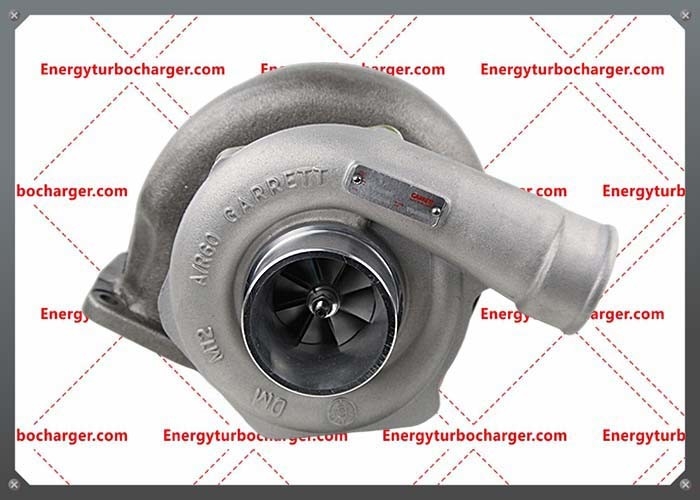T04B91 dieselerpillar Turbocharger 409410-0006 0004 0005 7N4651 4N6858 OR5796 مع محرك 3304 3304T