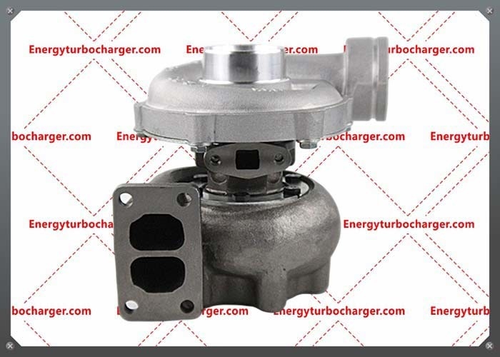DV15TI T04E55 Daewoo Turbocharger 466721-5011S 0011 65 09100 7042 65091007042 65.09100-7042