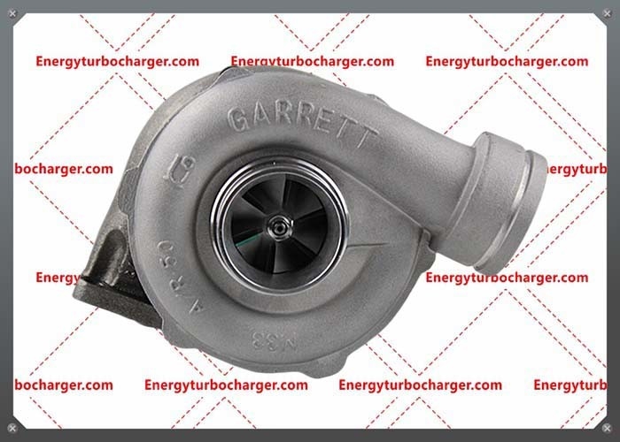 DV15TI T04E55 Daewoo Turbocharger 466721-5011S 0011 65 09100 7042 65091007042 65.09100-7042