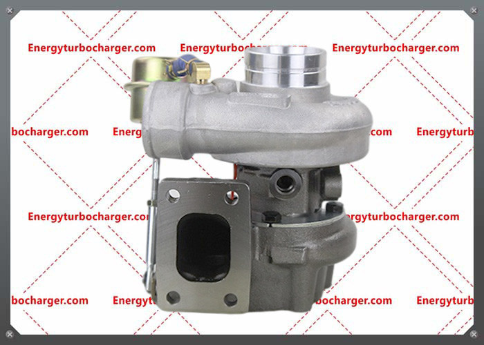 نيسان TB2527 توربو 465941-5005S 0001 0002 14411-22J00 14411-22J01 بمحرك RD28T