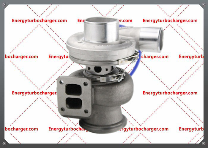 S310G122 Earth Moving diesel C9 Turbo 178485 20R-0124250-7701 174978R 178485R