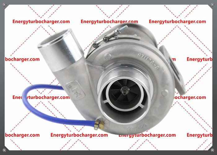 S310G122 Earth Moving diesel C9 Turbo 178485 20R-0124250-7701 174978R 178485R