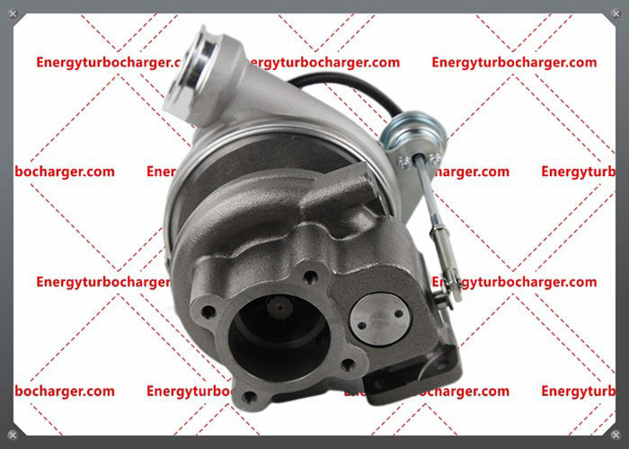 محرك TCD2013 S200G Turbo 5620-988-0014 56209880008 20858448 04904290 85000673 لـ Deutz