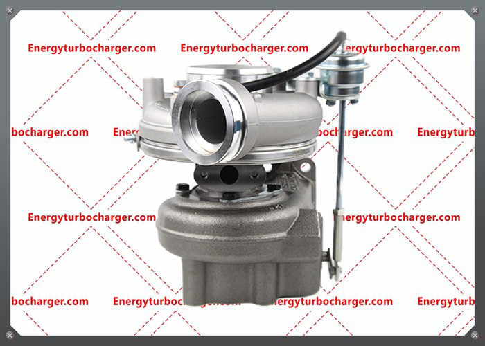 محرك TCD2013 S200G Turbo 5620-988-0014 56209880008 20858448 04904290 85000673 لـ Deutz