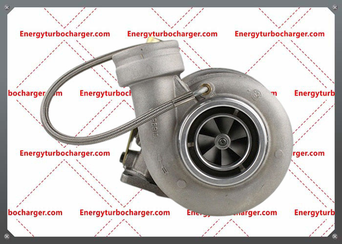 S200G فولفو الشاحن التربيني 1274-988-0006 04294595 4294595 04294595KZ 4294595KZ