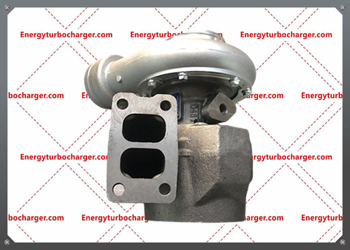 محرك Deutz S200G Turbo 318706 04258679KZ 04258309KZ 20492757 20515585 BF6M2012C