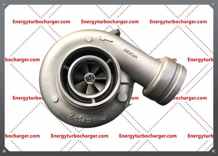 محرك Deutz S200G Turbo 318706 04258679KZ 04258309KZ 20492757 20515585 BF6M2012C