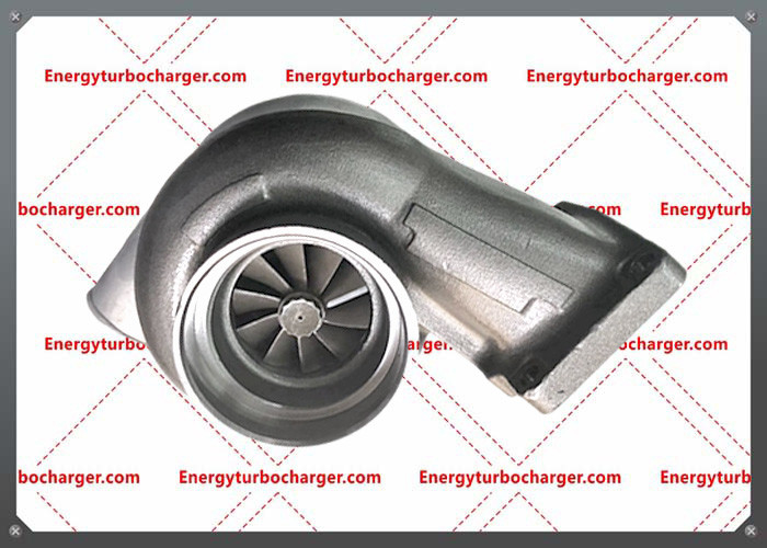 S3BSL120 diesel 3306 شاحن توربيني 167386113-7924 ​​0R6882 لنقل الأرض كاتربيلر