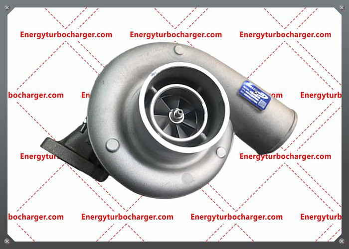 S3BSL120 diesel 3306 شاحن توربيني 167386113-7924 ​​0R6882 لنقل الأرض كاتربيلر
