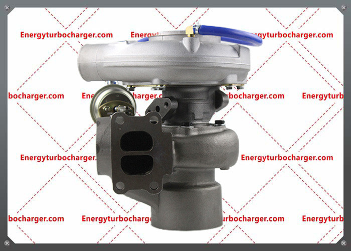 S2EG070 الأرض تتحرك كاتربيلر الشاحن التربيني 166808R 166809R 0R6243 0R6352 0R6728 103-2081 مع 3116