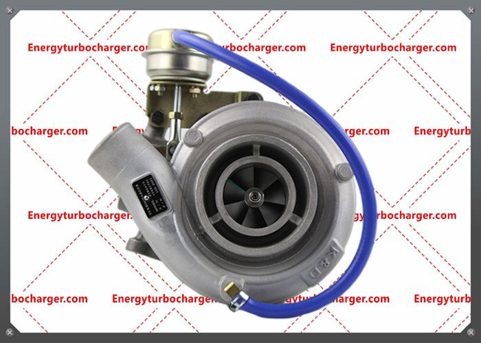 S2EG070 الأرض تتحرك كاتربيلر الشاحن التربيني 166808R 166809R 0R6243 0R6352 0R6728 103-2081 مع 3116
