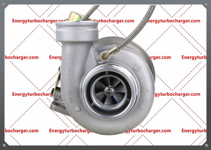 S2B Deutz Turbocharger 314001 313935 13937 313940 04202969KZ 04204493KZ 04202971KZ BF6M1013E المحرك