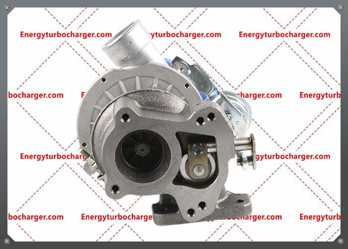 VA430015 VK430015 VB430015 VC430015 RHF5 Trooper Isuzu Turbocharger 8972503642 8972503640 4JX1TC المحرك