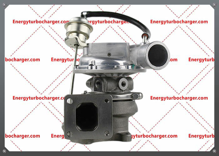 شاحن توربيني KHF5-2B RHF5 K2B 282014X700 28201-4X700 لهيونداي تيراكان SUV J3