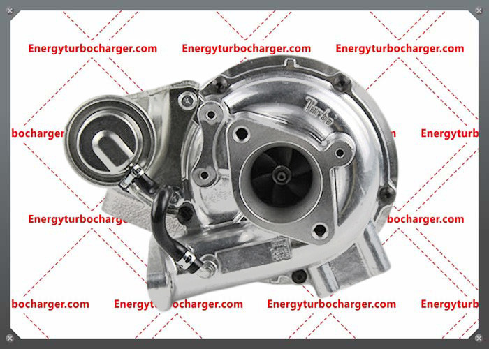 محرك نيسان RHF4H Turbo VD420058 VA420058 VA420115 VB420058 VA420115 14411VK500 14411-VK500 YD25DDTi